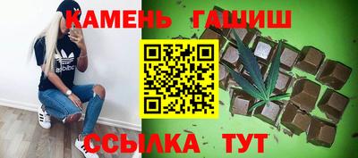 прущие грибы Кумертау