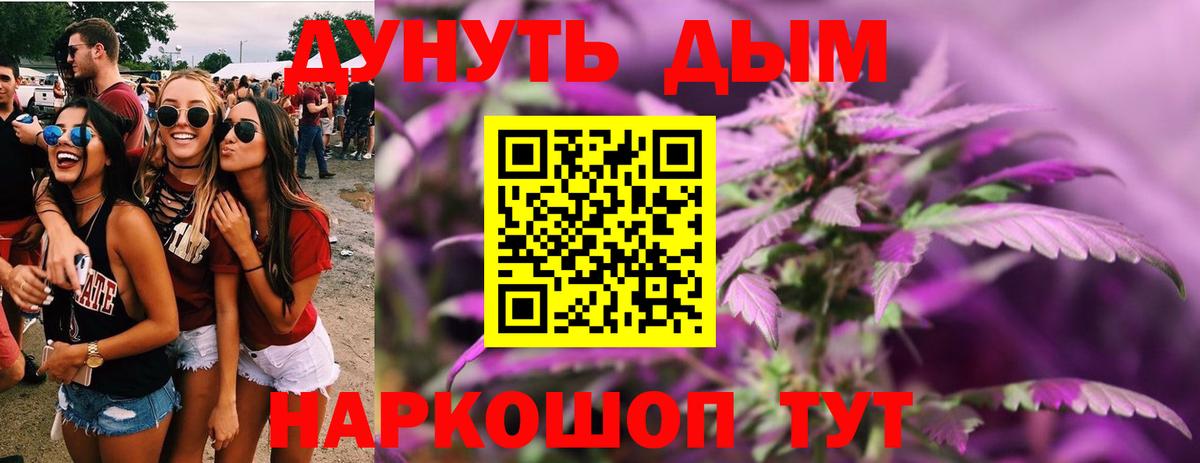 Каннабис план  Бошки марихуана гибрид  Балашов  Вход с VPN  Каннабис индика 